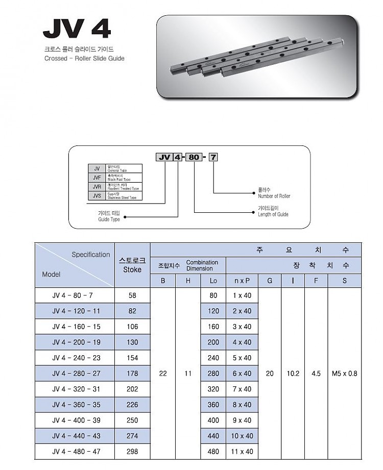 c8ef844acc199731823ef38a7d4d835d_1408350