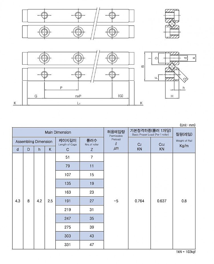 c8ef844acc199731823ef38a7d4d835d_1408350