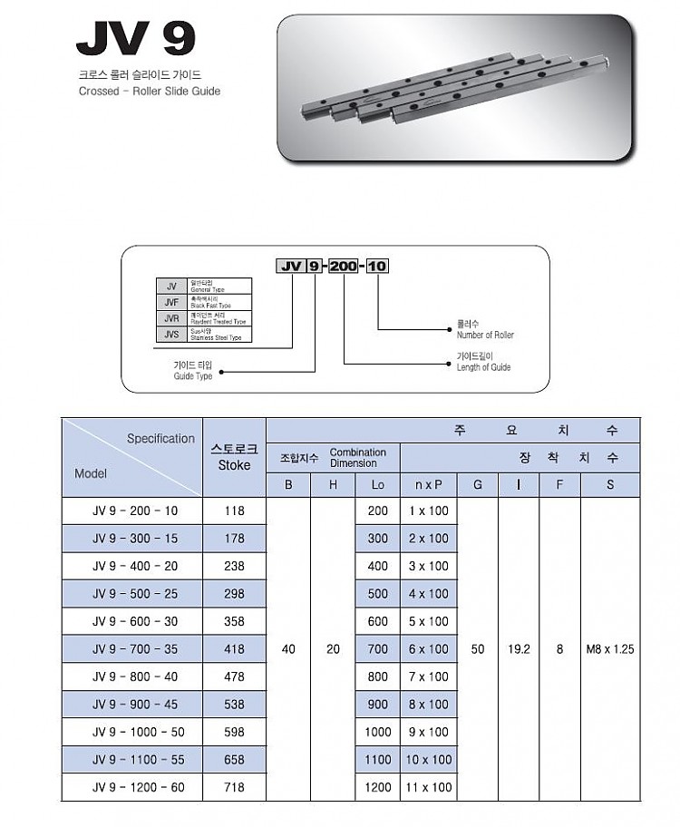 c8ef844acc199731823ef38a7d4d835d_1408350