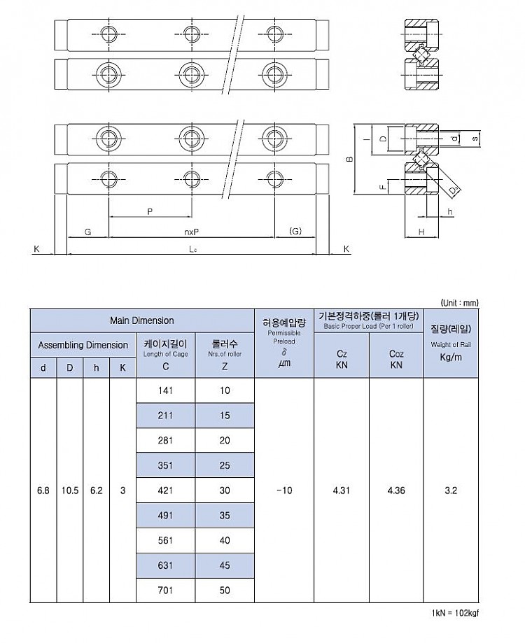 c8ef844acc199731823ef38a7d4d835d_1408351