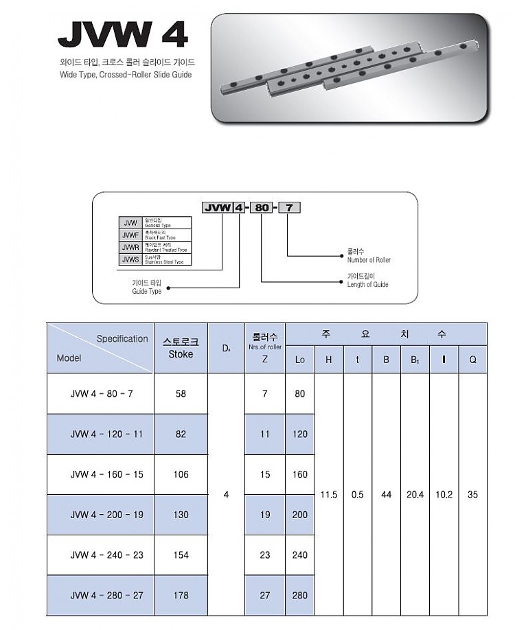 c8ef844acc199731823ef38a7d4d835d_1408352