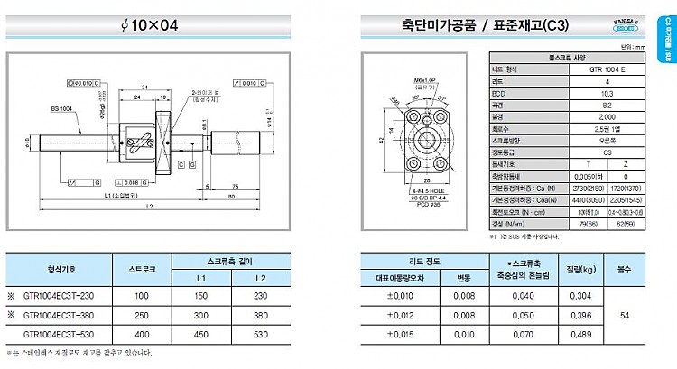 c8ef844acc199731823ef38a7d4d835d_1408368