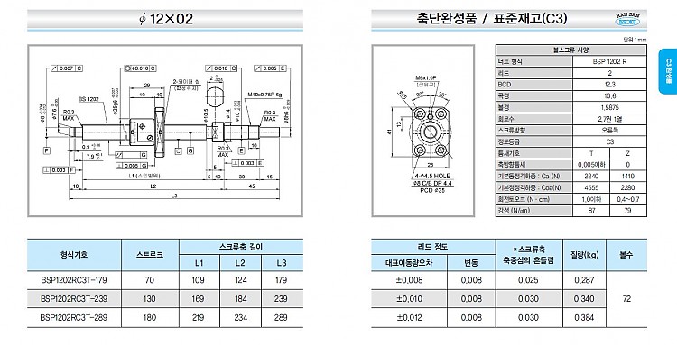 c8ef844acc199731823ef38a7d4d835d_1408369